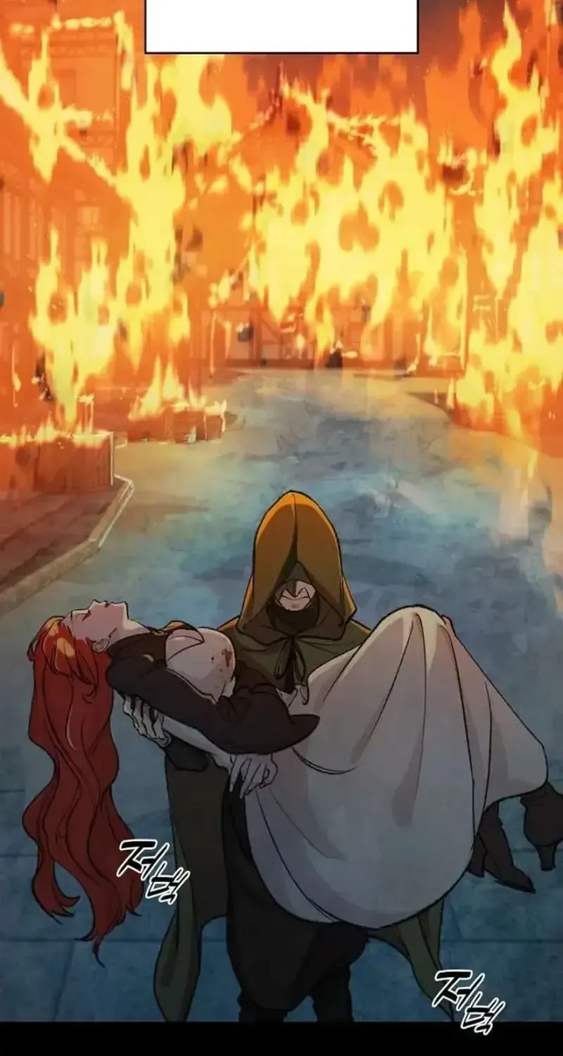 Devil & Ice Chap 29 - Next Chap 30