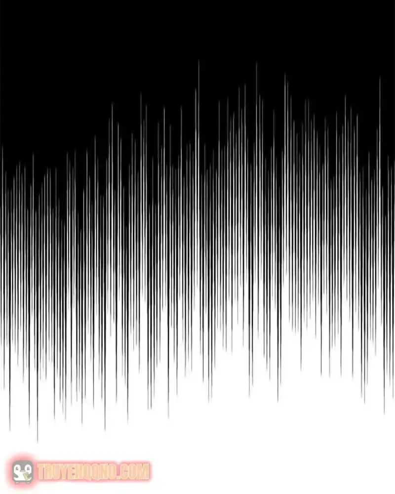 Devil & Ice Chap 29 - Next Chap 30