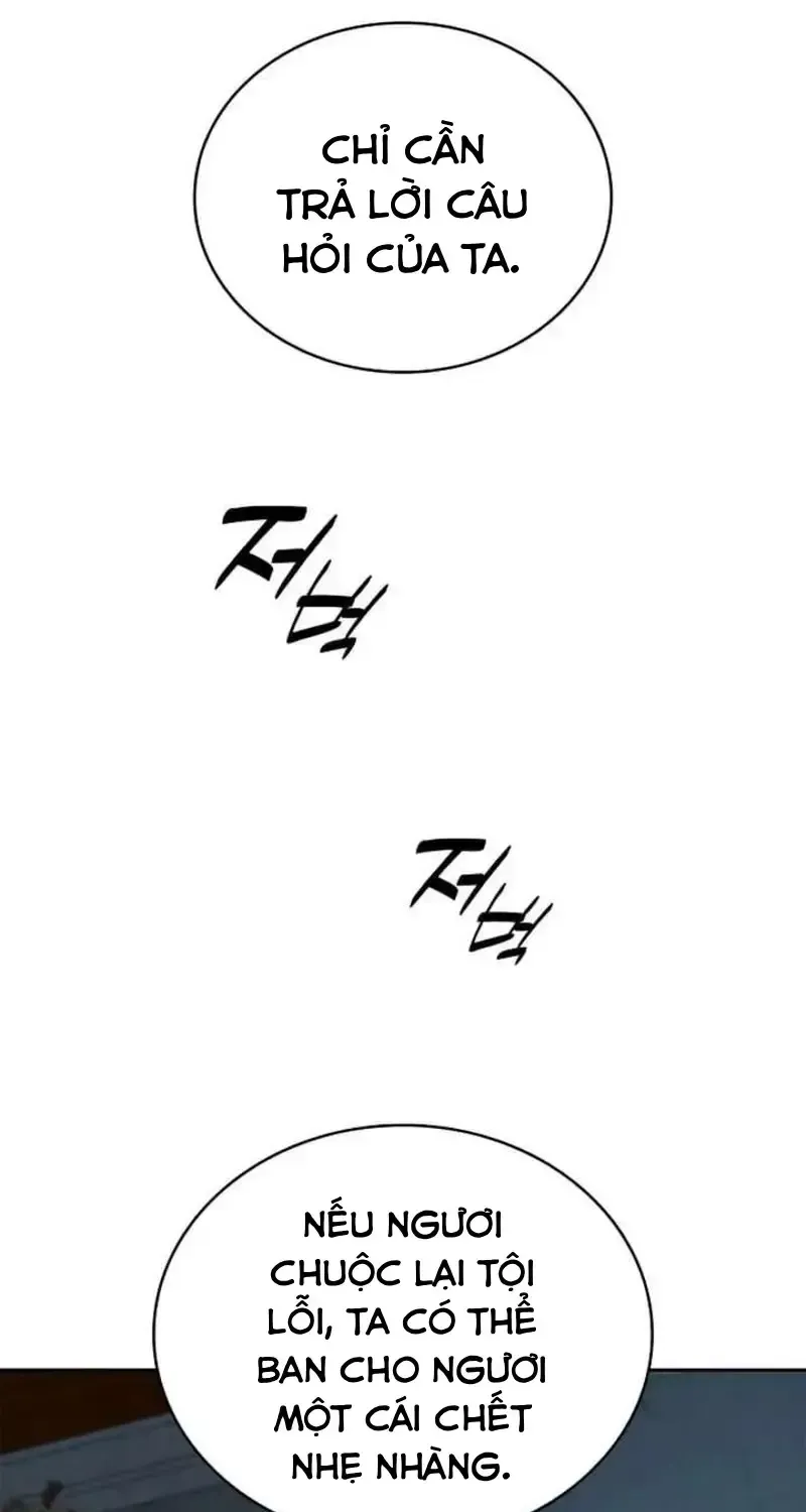 Devil & Ice Chap 29 - Next Chap 30