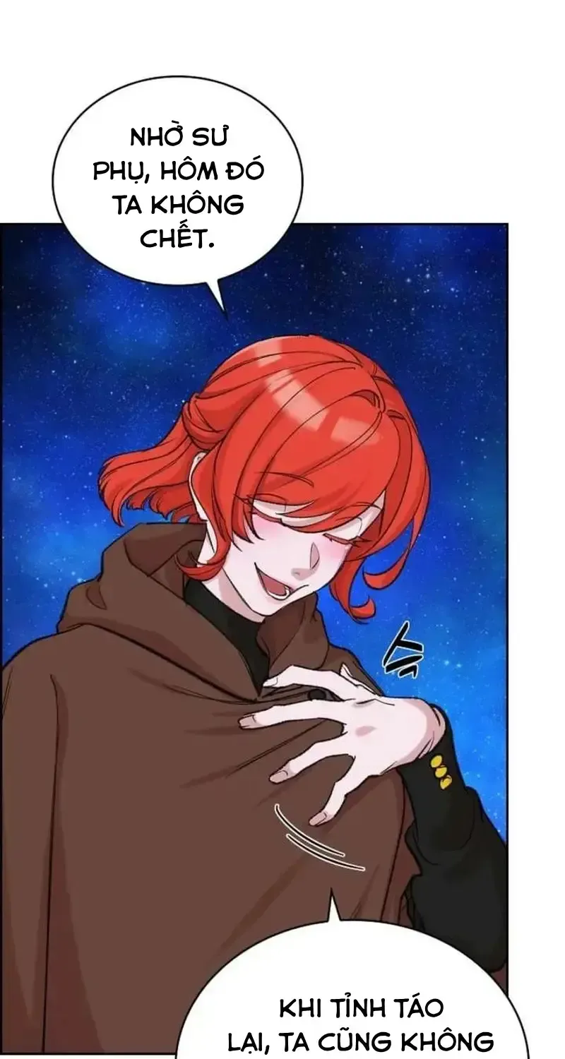 Devil & Ice Chap 29 - Next Chap 30