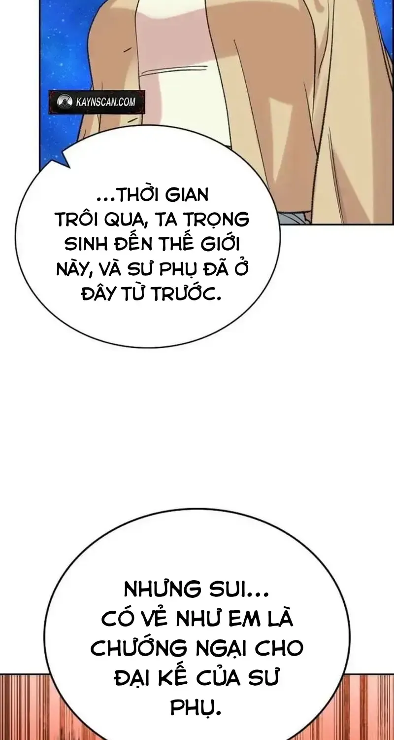 Devil & Ice Chap 29 - Next Chap 30