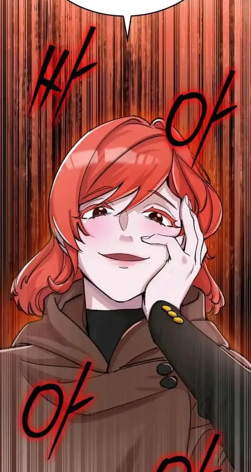 Devil & Ice Chap 29 - Next Chap 30