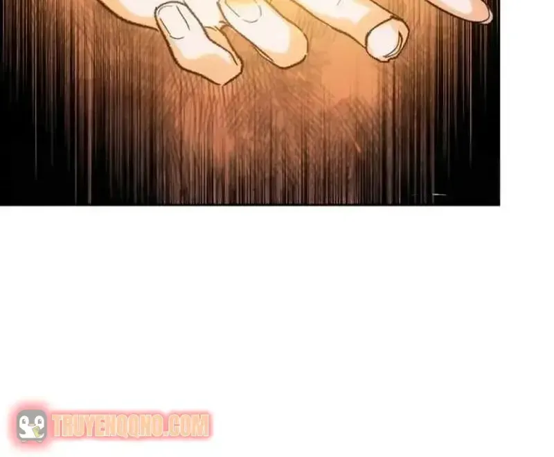 Devil & Ice Chap 29 - Next Chap 30