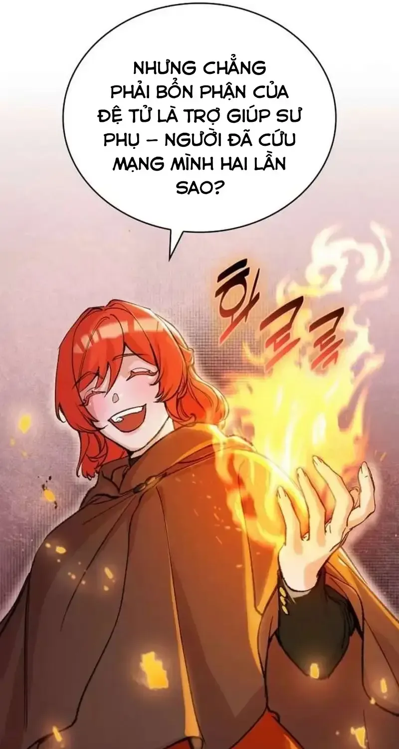 Devil & Ice Chap 29 - Next Chap 30