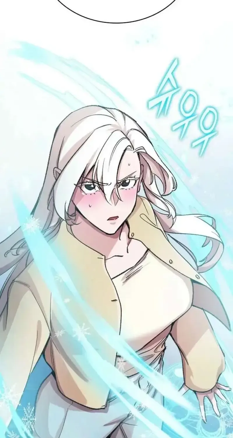 Devil & Ice Chap 29 - Next Chap 30