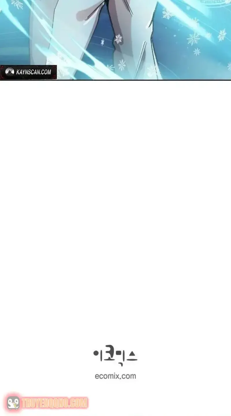 Devil & Ice Chap 29 - Next Chap 30