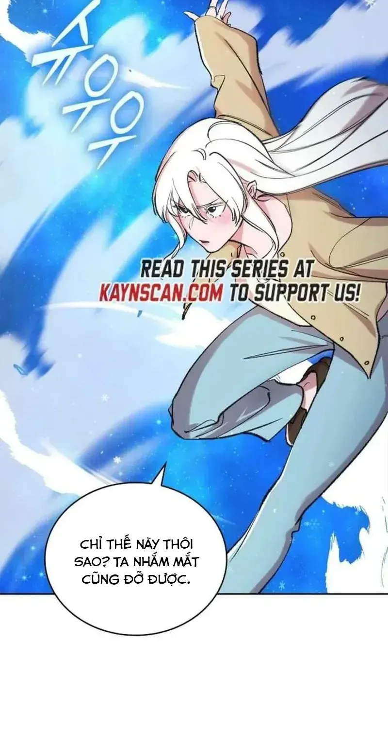 Devil & Ice Chap 30 - Next Chap 31