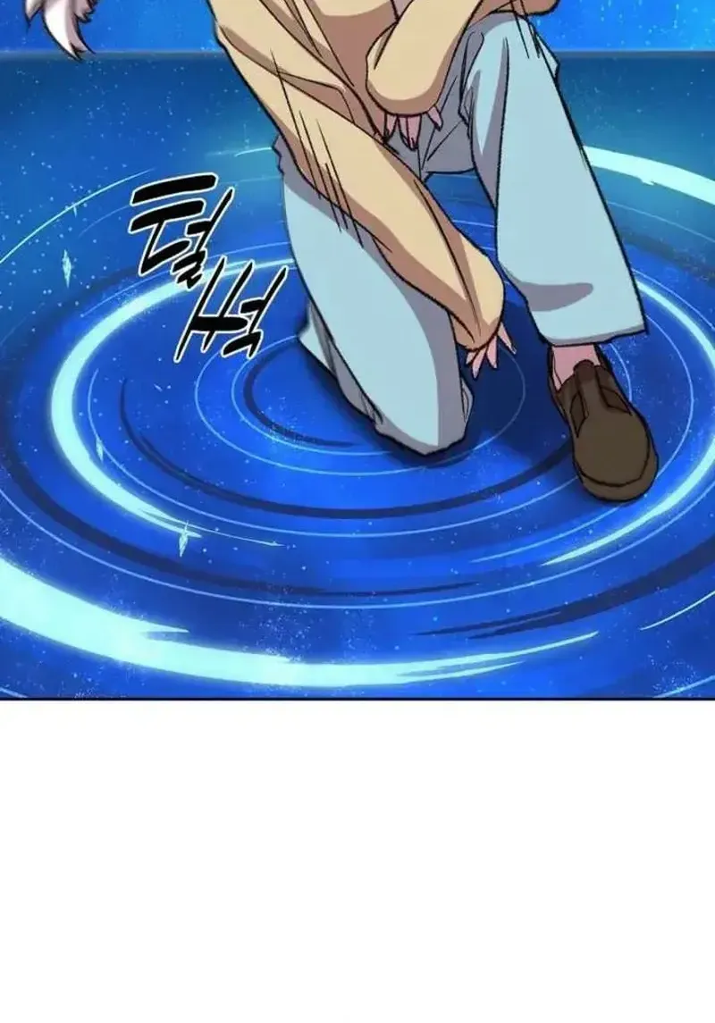 Devil & Ice Chap 30 - Next Chap 31