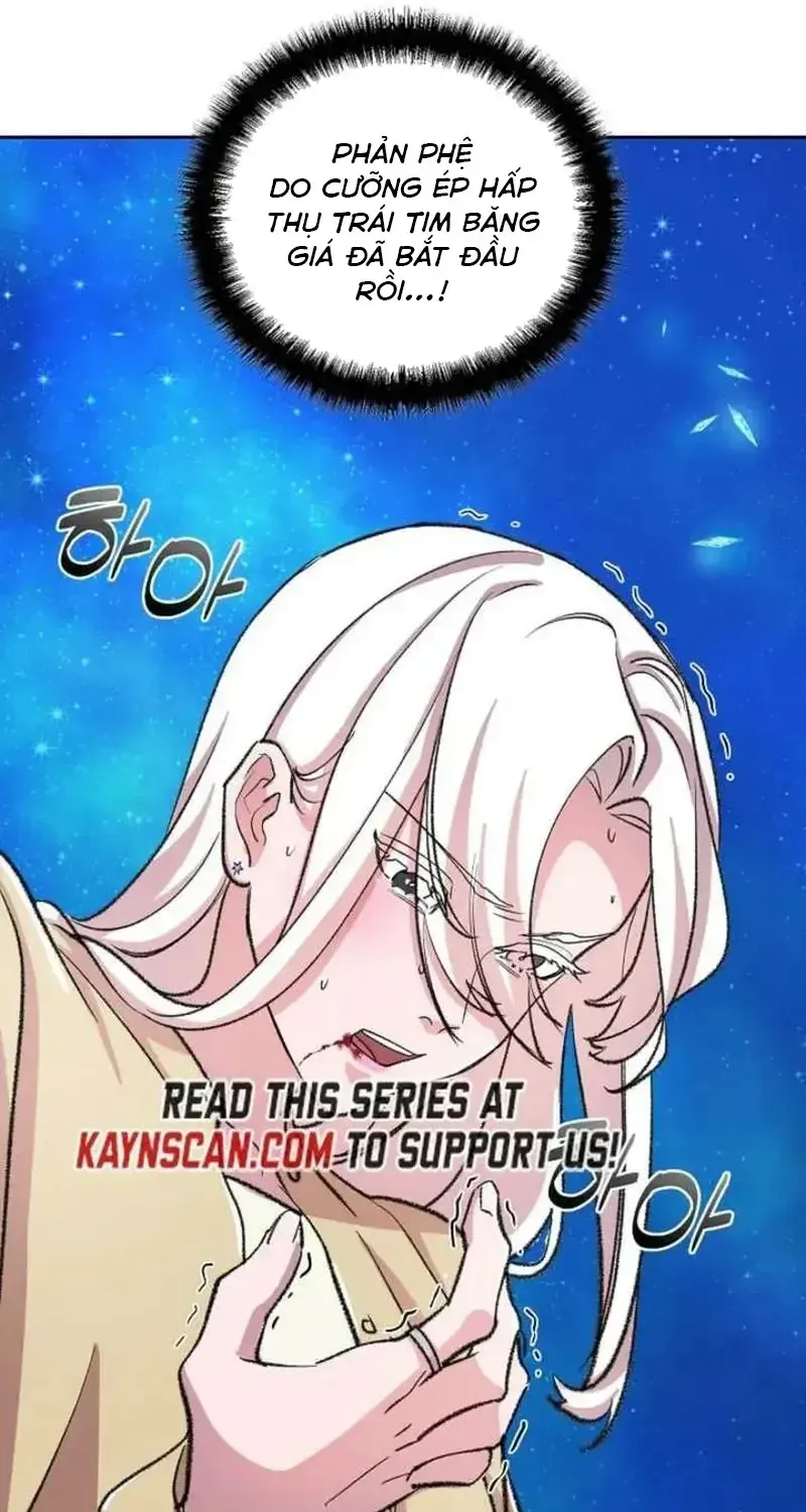 Devil & Ice Chap 30 - Next Chap 31