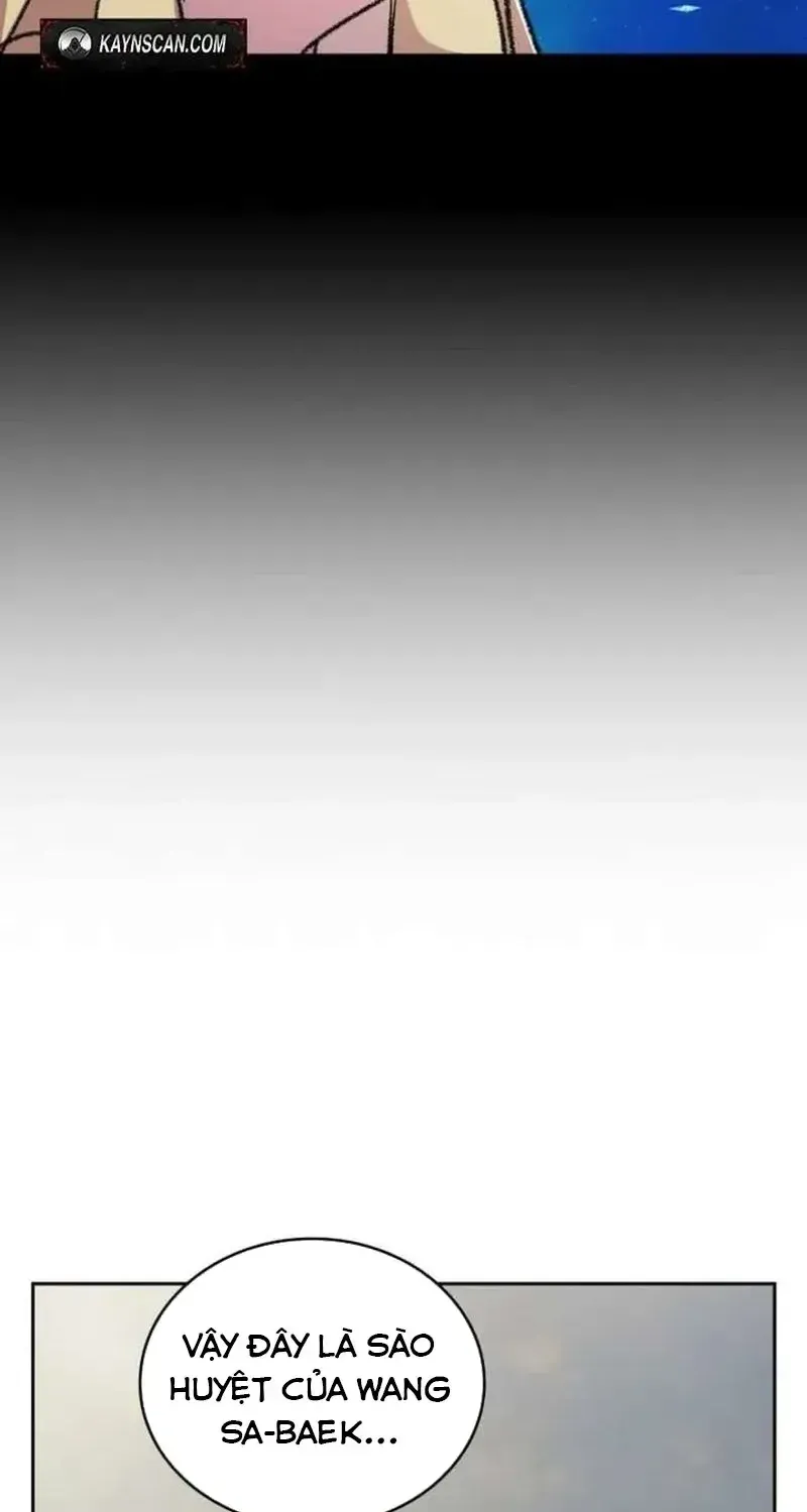 Devil & Ice Chap 30 - Next Chap 31