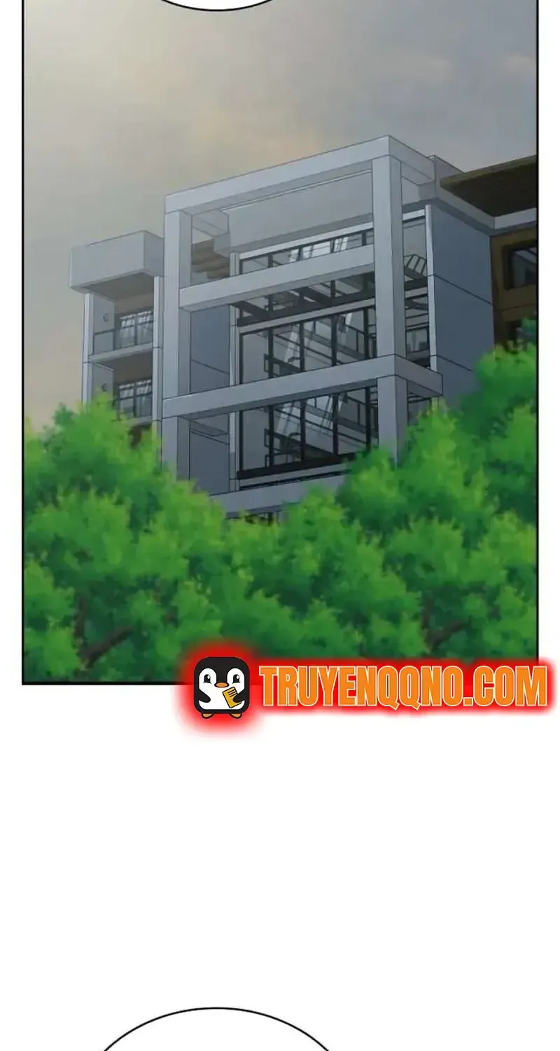 Devil & Ice Chap 30 - Next Chap 31