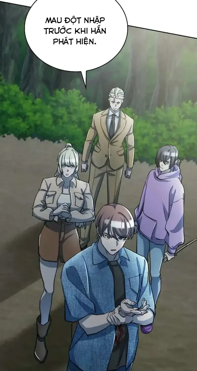 Devil & Ice Chap 30 - Next Chap 31