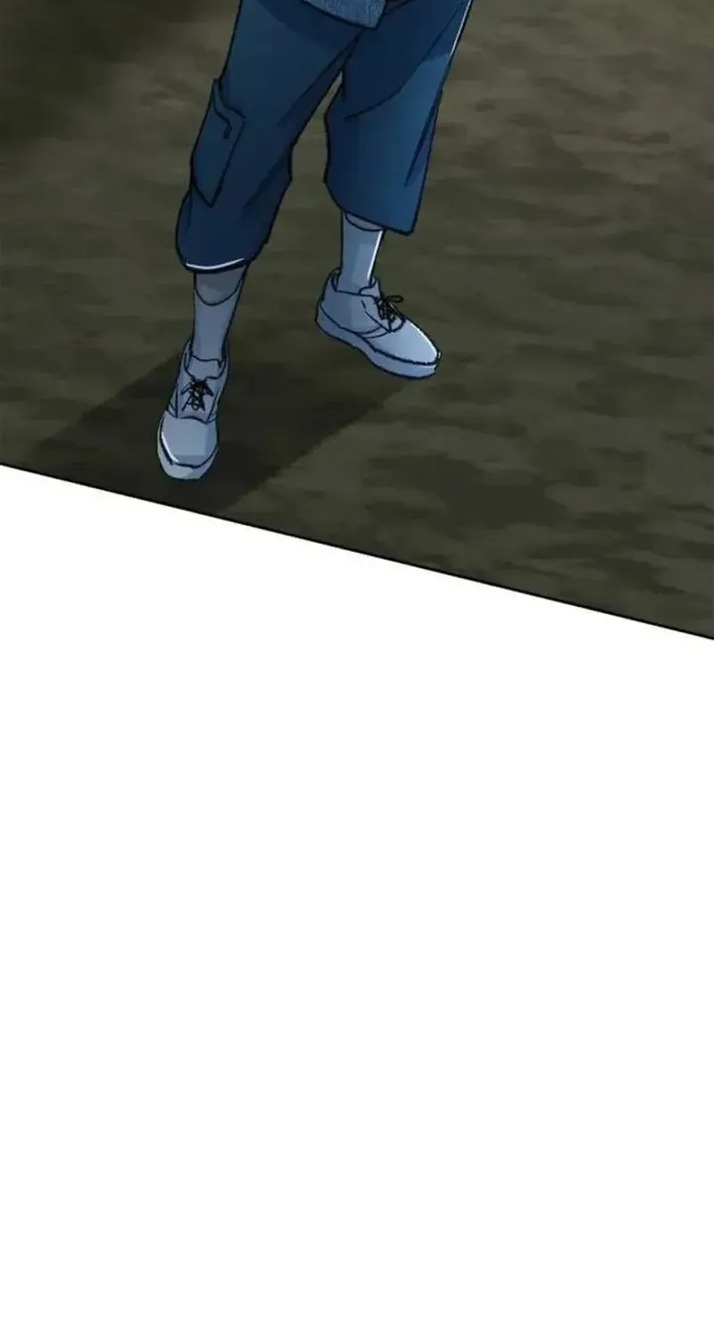 Devil & Ice Chap 30 - Next Chap 31