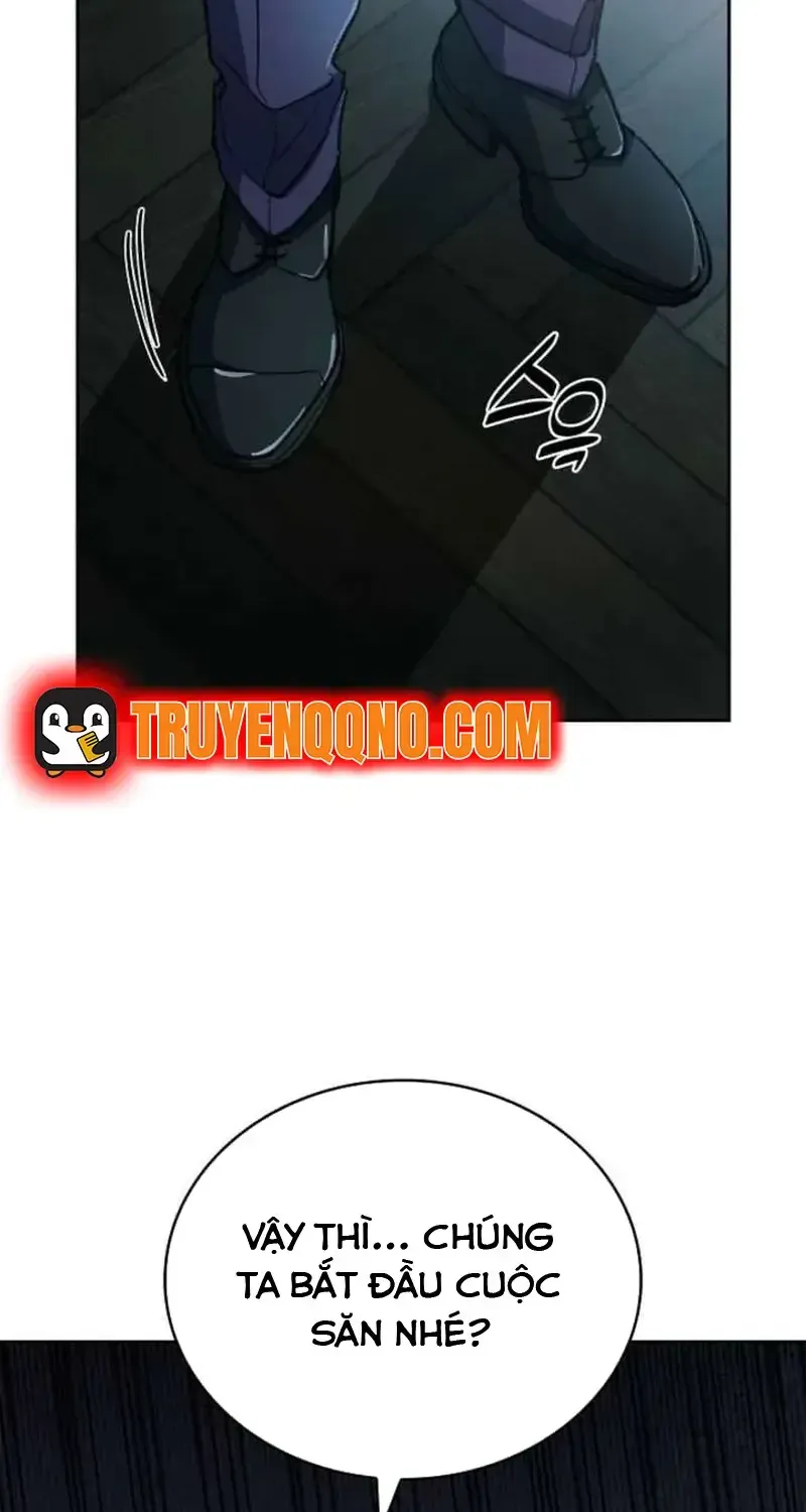 Devil & Ice Chap 30 - Next Chap 31