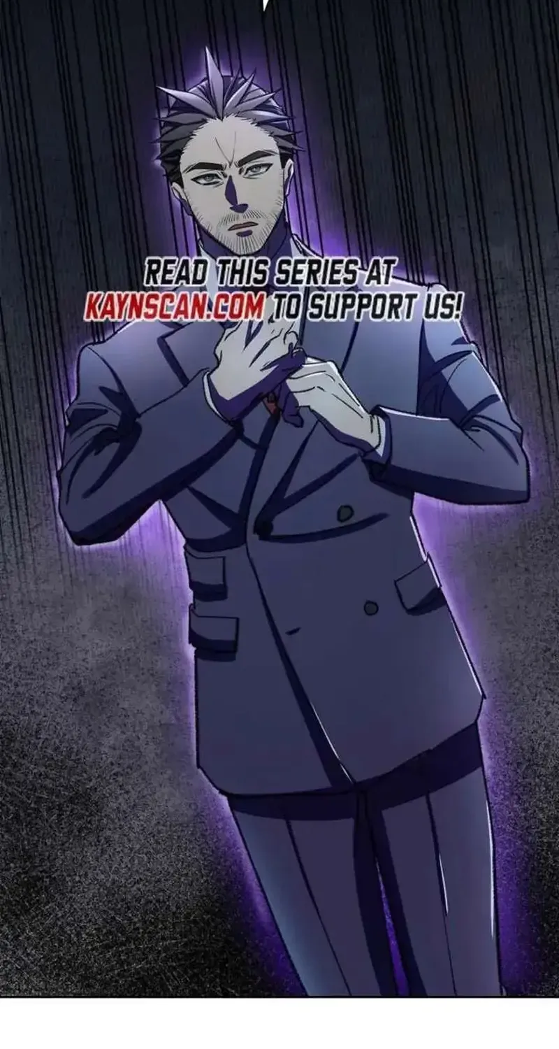 Devil & Ice Chap 30 - Next Chap 31