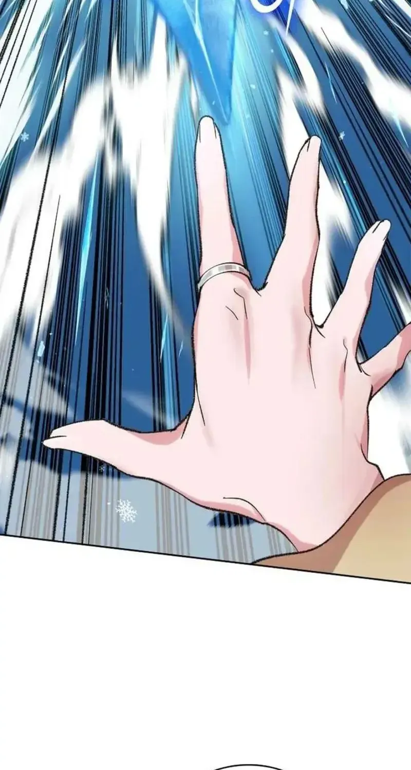 Devil & Ice Chap 30 - Next Chap 31