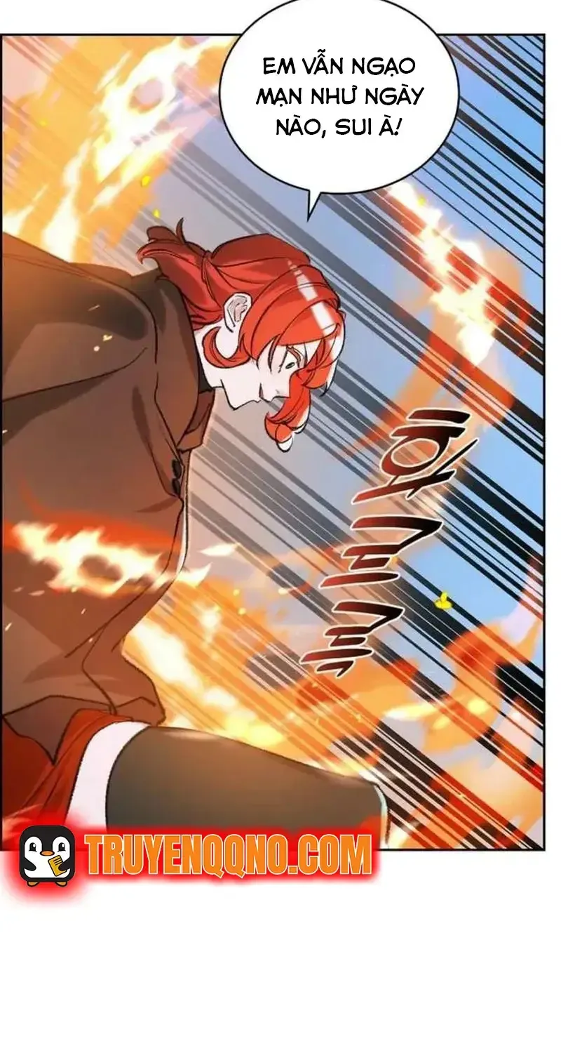 Devil & Ice Chap 30 - Next Chap 31