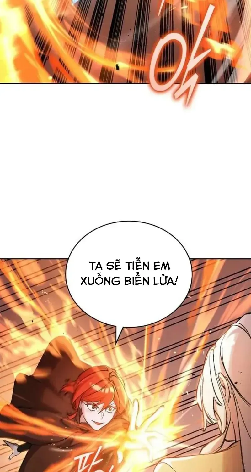 Devil & Ice Chap 30 - Next Chap 31