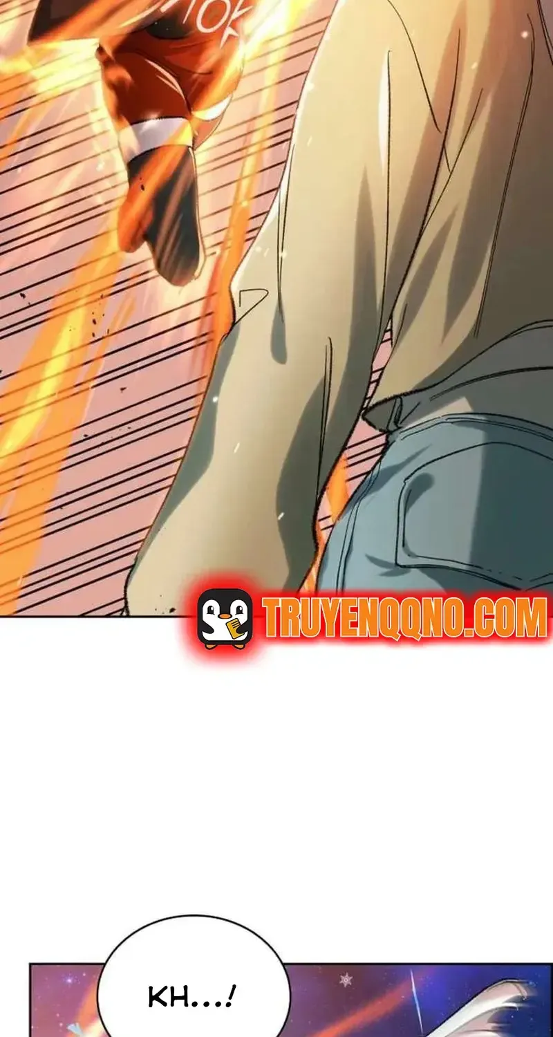 Devil & Ice Chap 30 - Next Chap 31