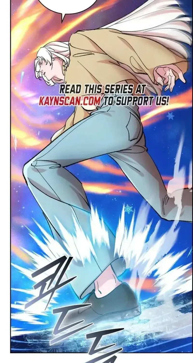 Devil & Ice Chap 30 - Next Chap 31