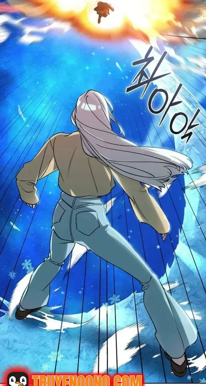 Devil & Ice Chap 30 - Next Chap 31