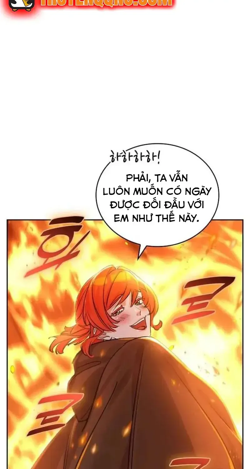 Devil & Ice Chap 30 - Next Chap 31