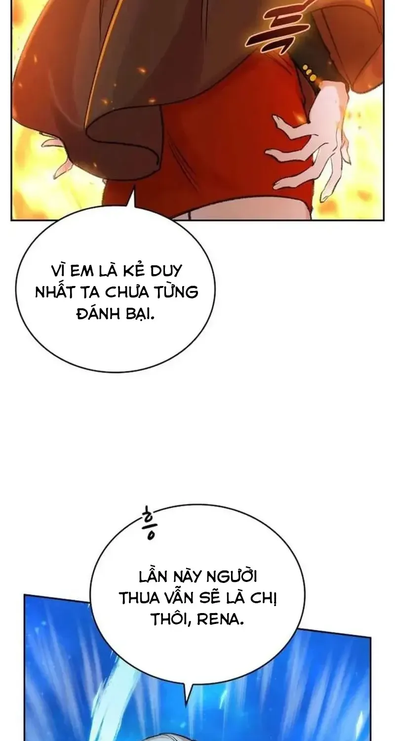 Devil & Ice Chap 30 - Next Chap 31