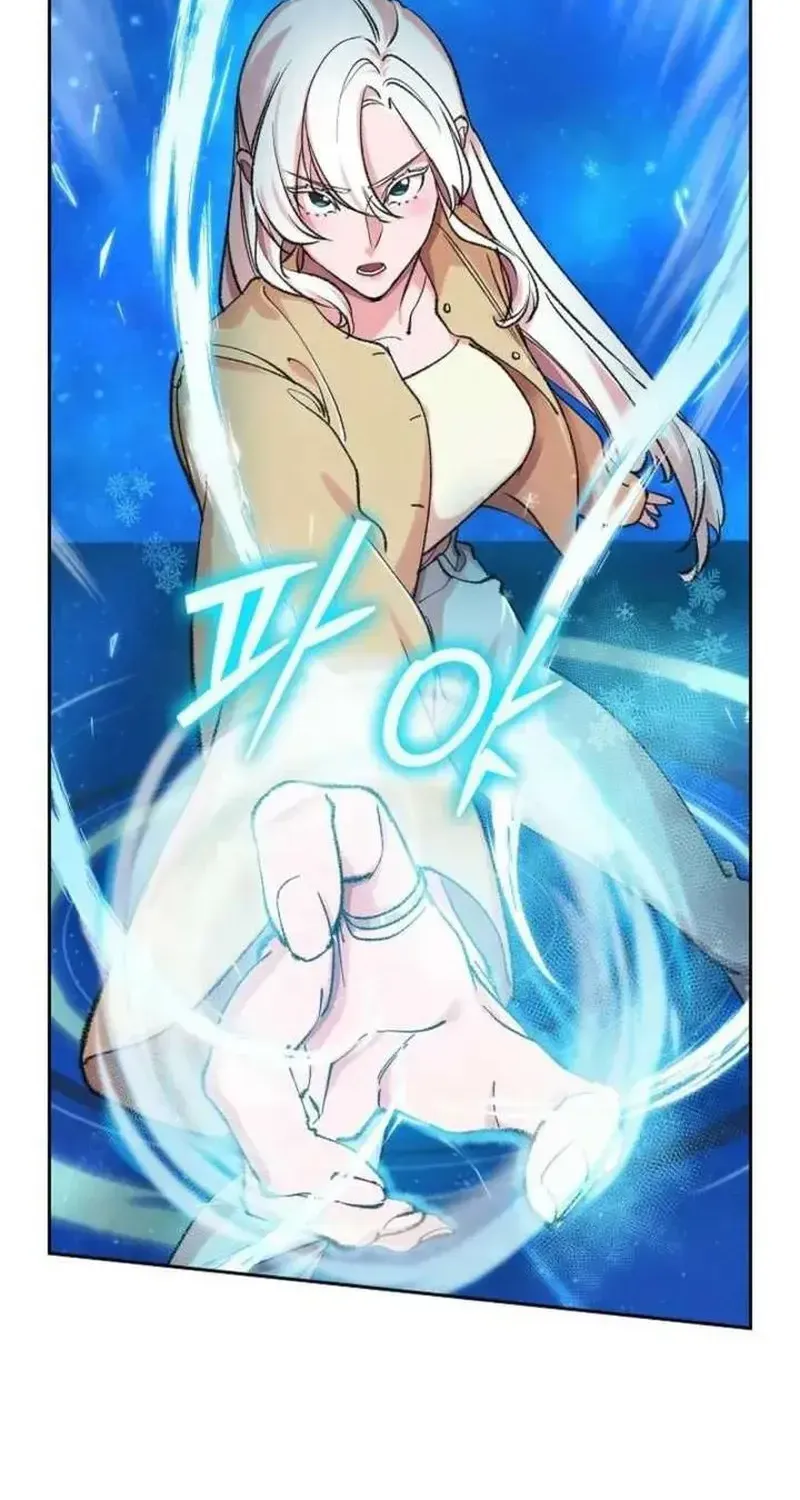 Devil & Ice Chap 30 - Next Chap 31