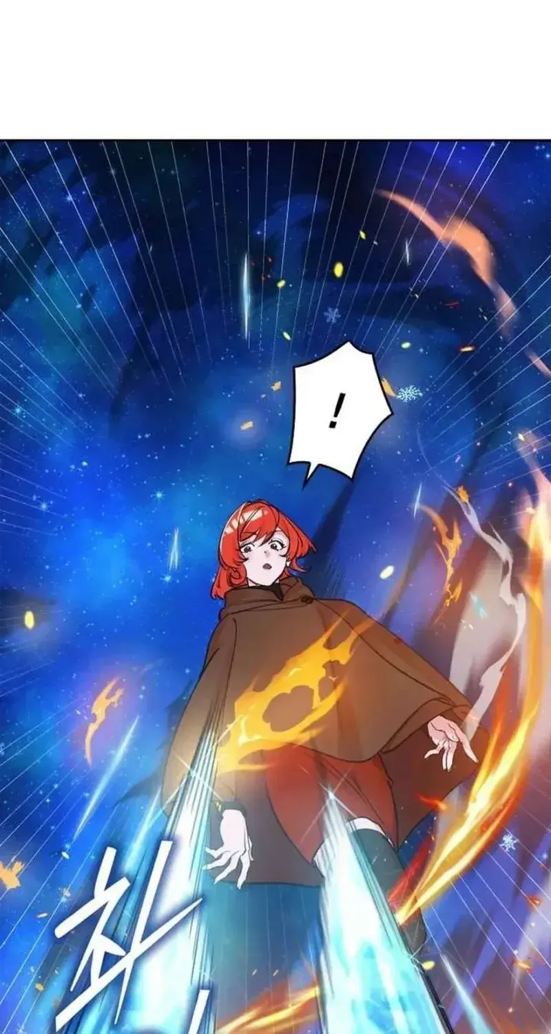 Devil & Ice Chap 30 - Next Chap 31