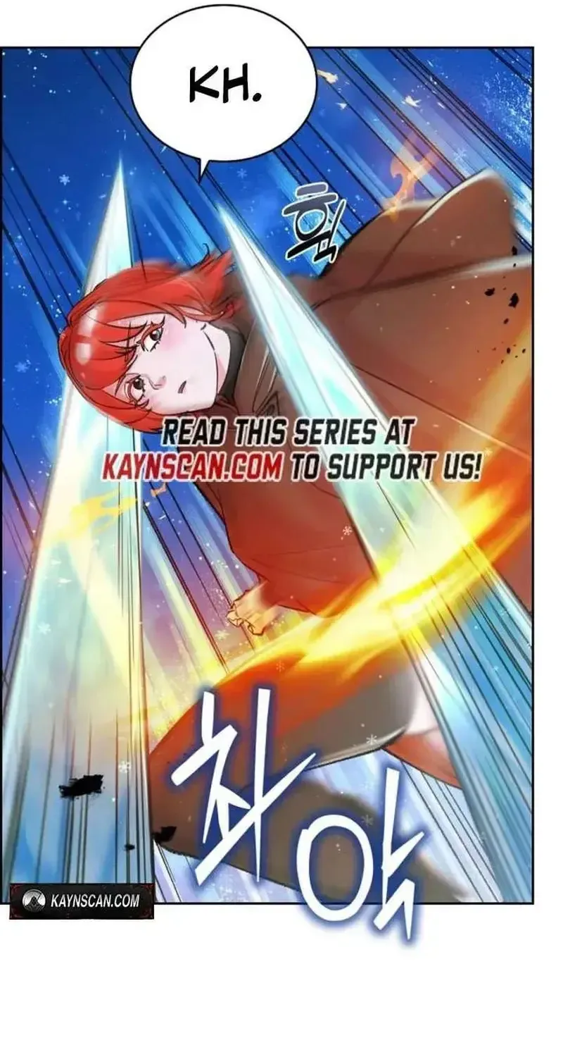 Devil & Ice Chap 30 - Next Chap 31