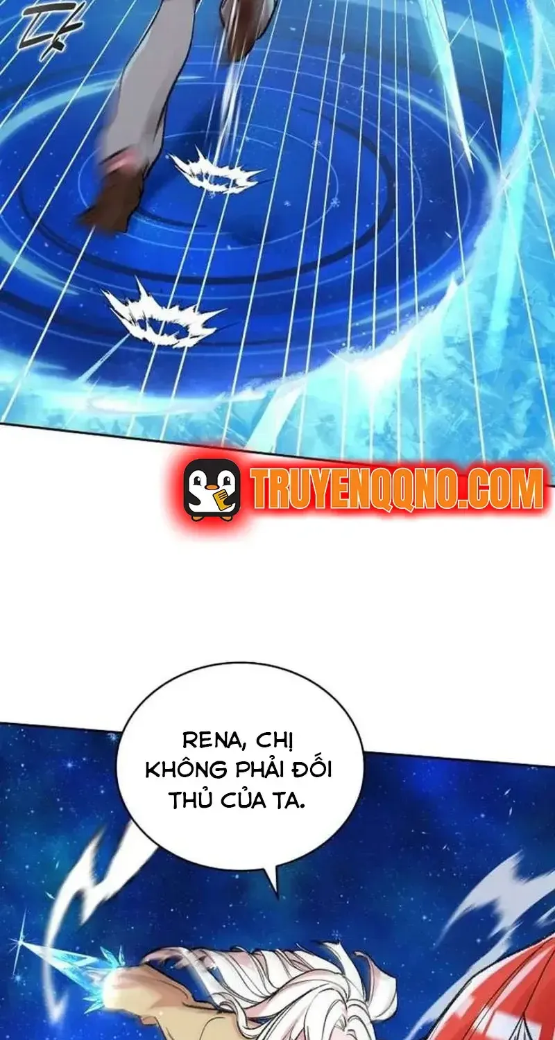 Devil & Ice Chap 30 - Next Chap 31