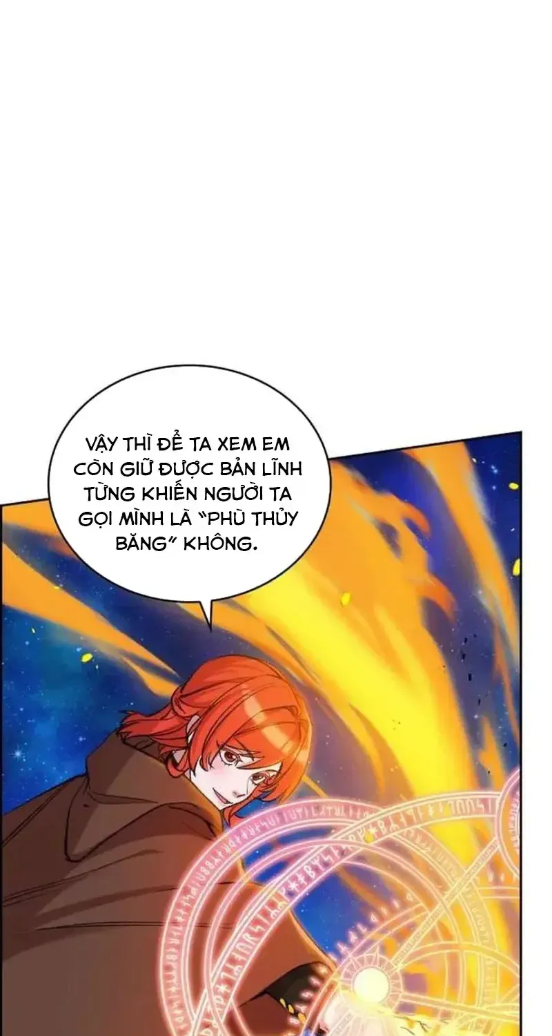 Devil & Ice Chap 30 - Next Chap 31