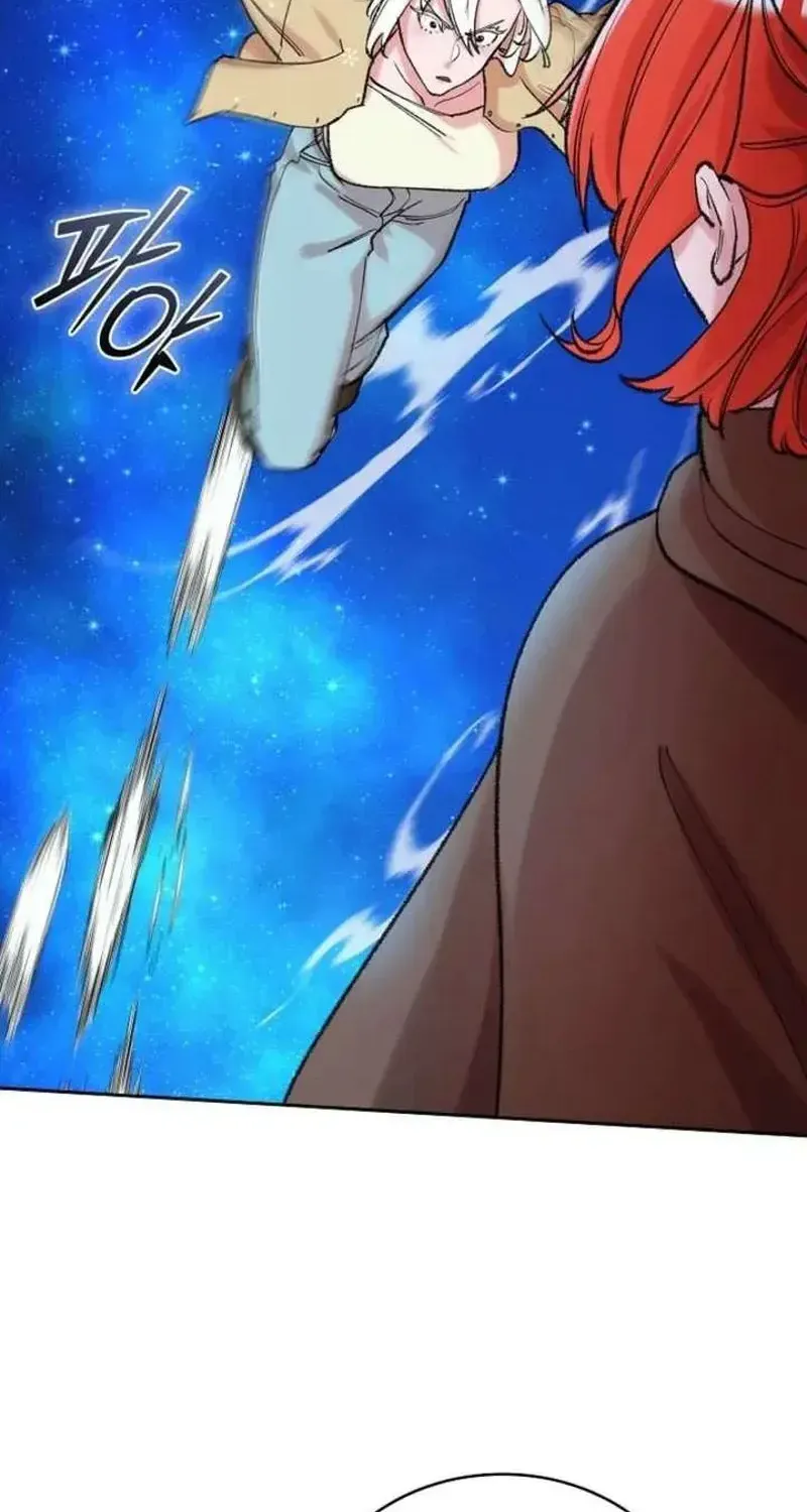 Devil & Ice Chap 30 - Next Chap 31