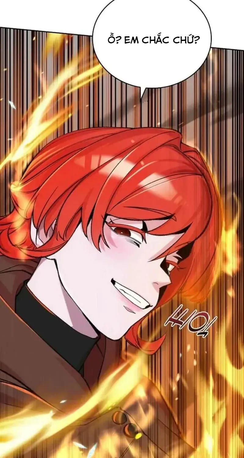 Devil & Ice Chap 30 - Next Chap 31