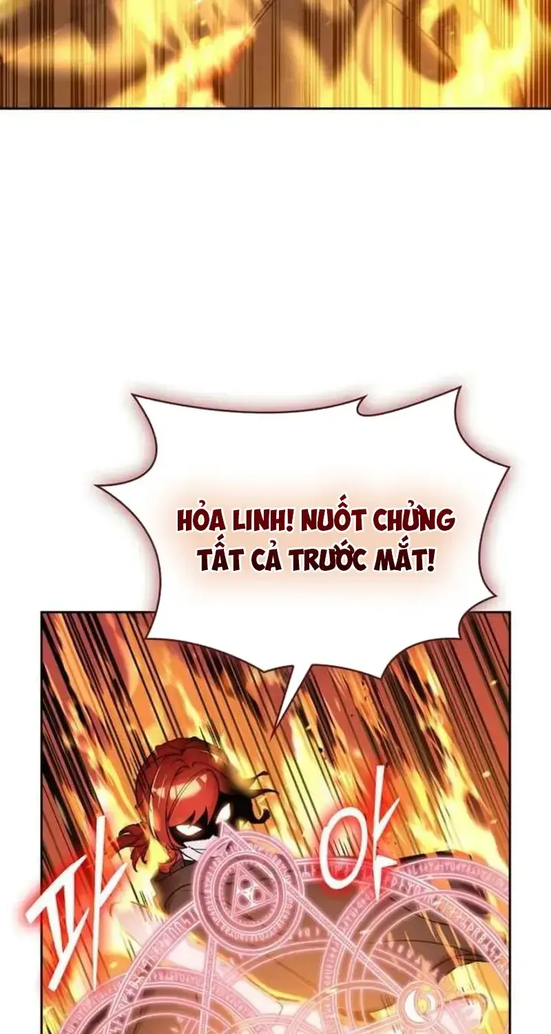 Devil & Ice Chap 30 - Next Chap 31