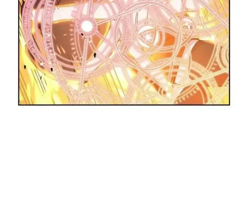 Devil & Ice Chap 30 - Next Chap 31