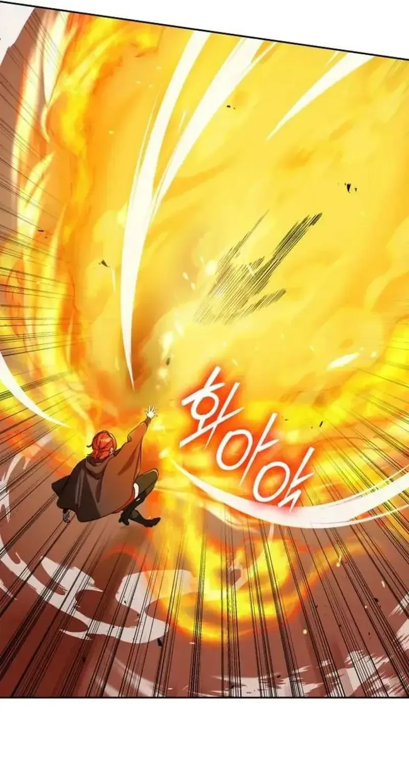 Devil & Ice Chap 30 - Next Chap 31