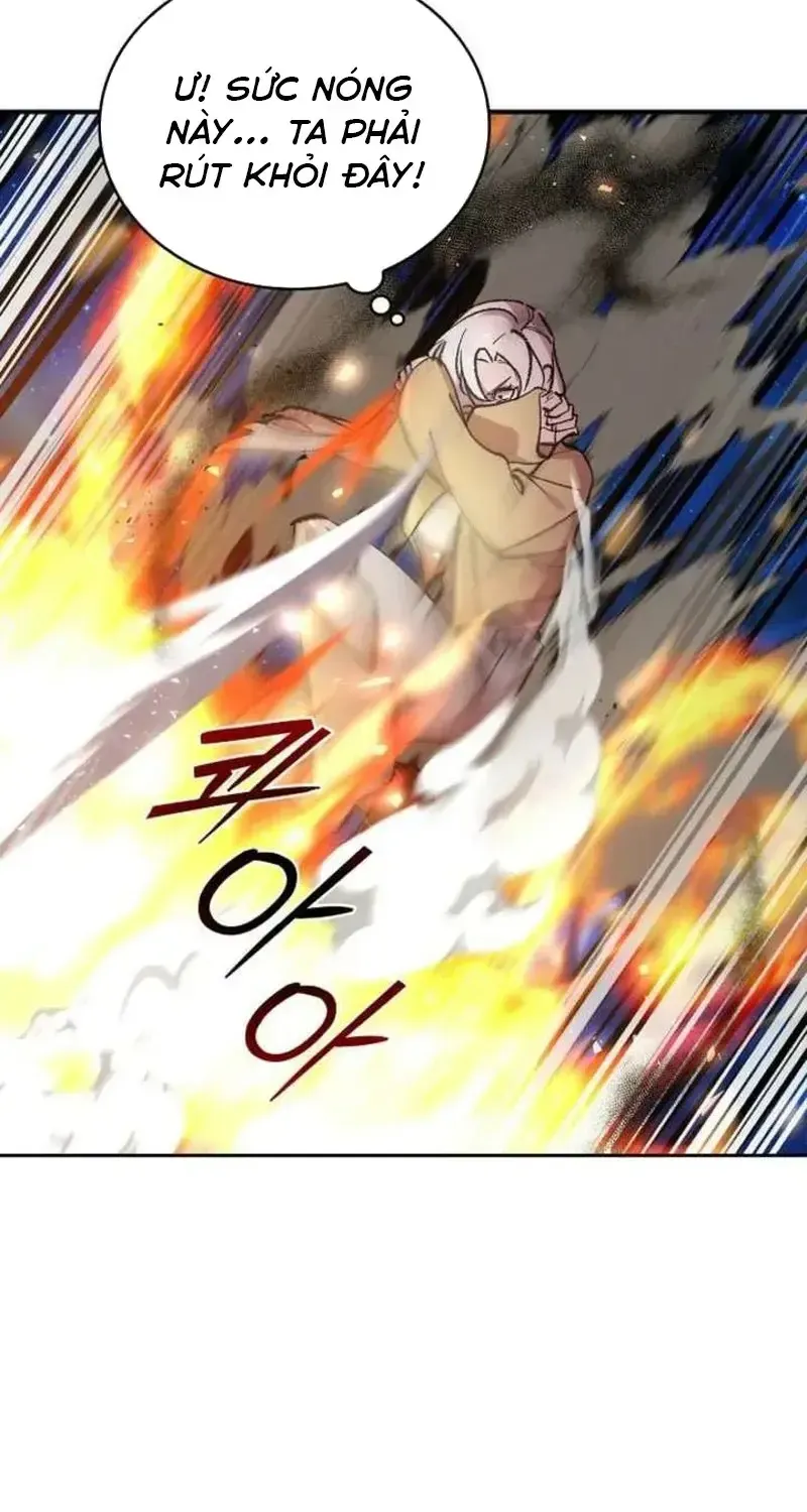 Devil & Ice Chap 30 - Next Chap 31