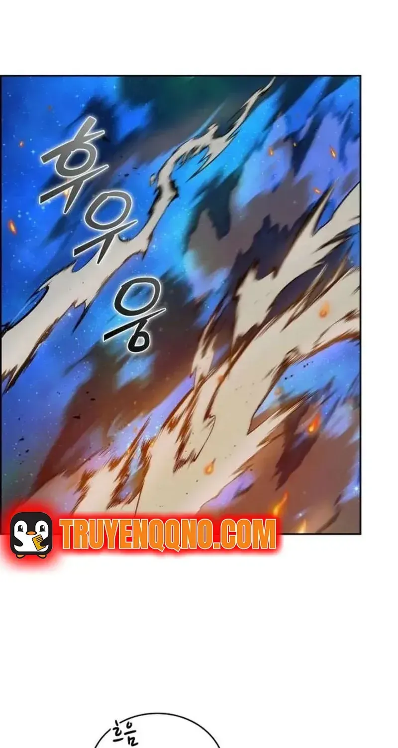 Devil & Ice Chap 30 - Next Chap 31