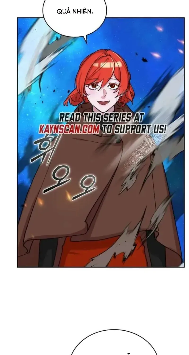 Devil & Ice Chap 30 - Next Chap 31