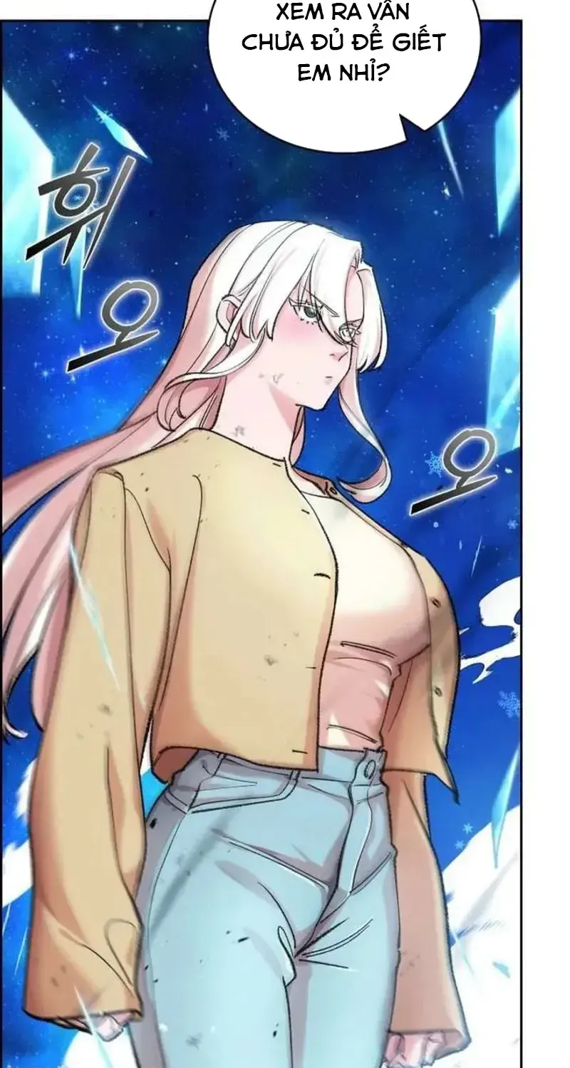 Devil & Ice Chap 30 - Next Chap 31