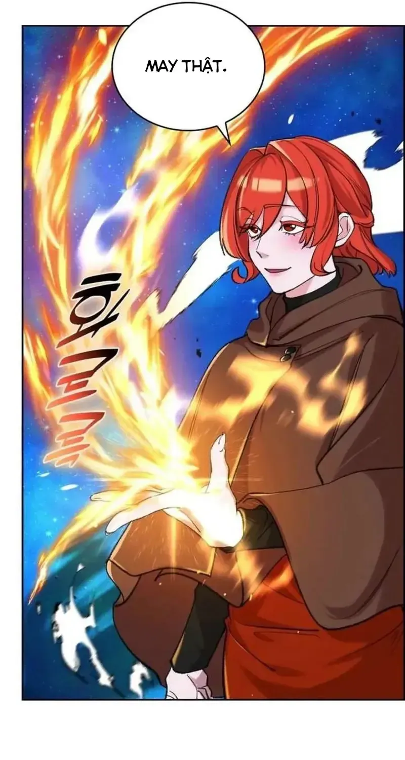 Devil & Ice Chap 30 - Next Chap 31