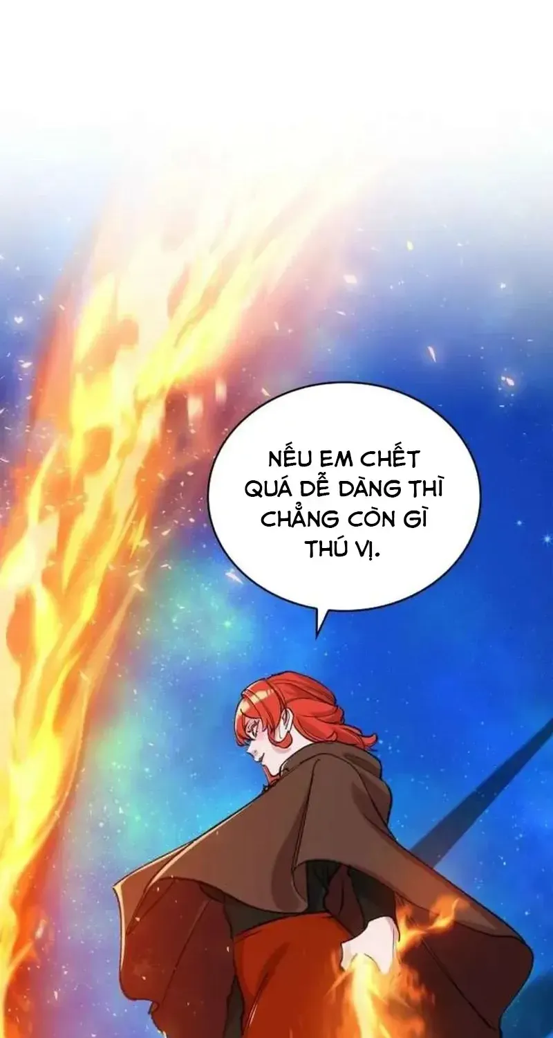 Devil & Ice Chap 30 - Next Chap 31