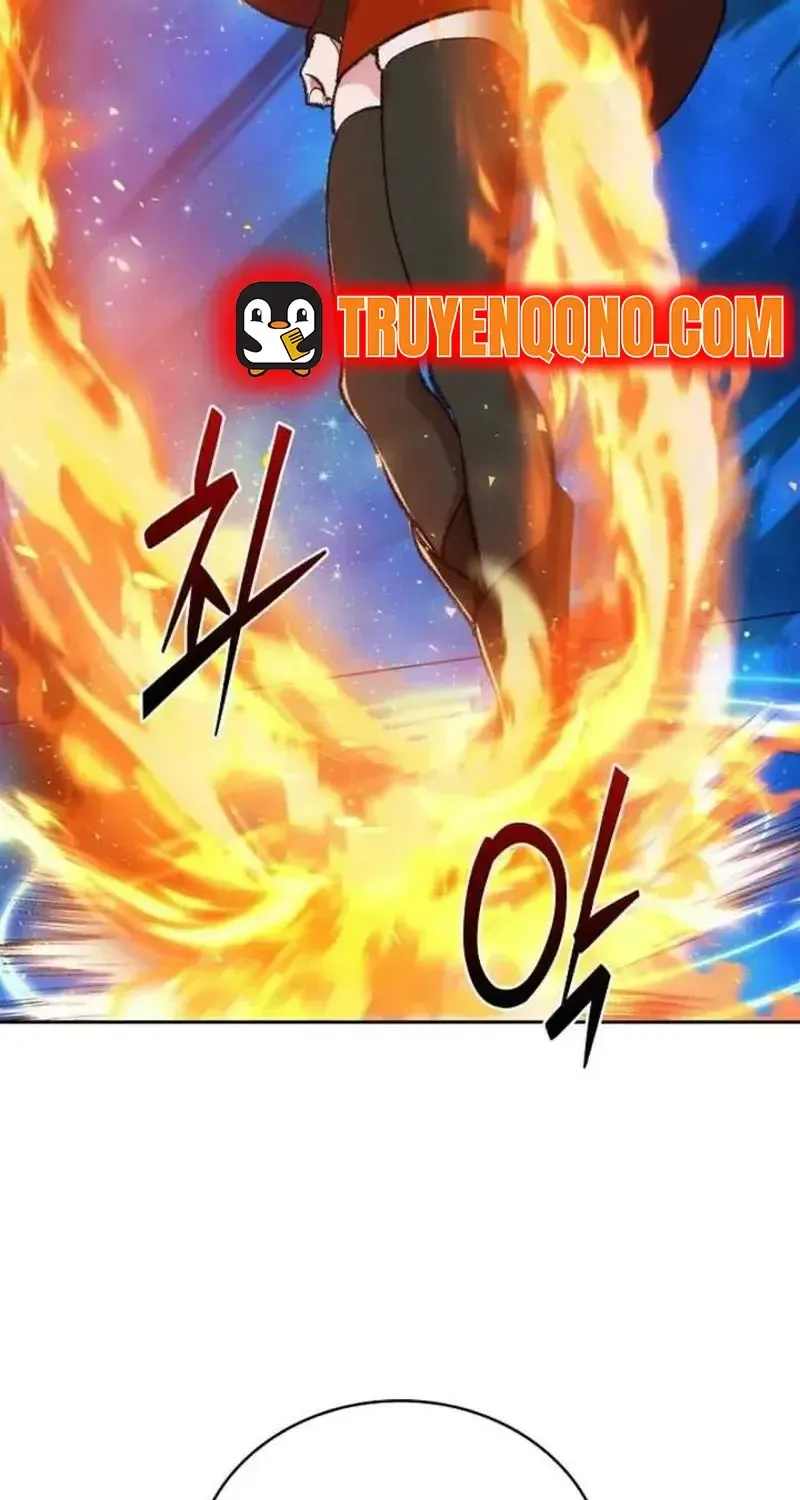 Devil & Ice Chap 30 - Next Chap 31