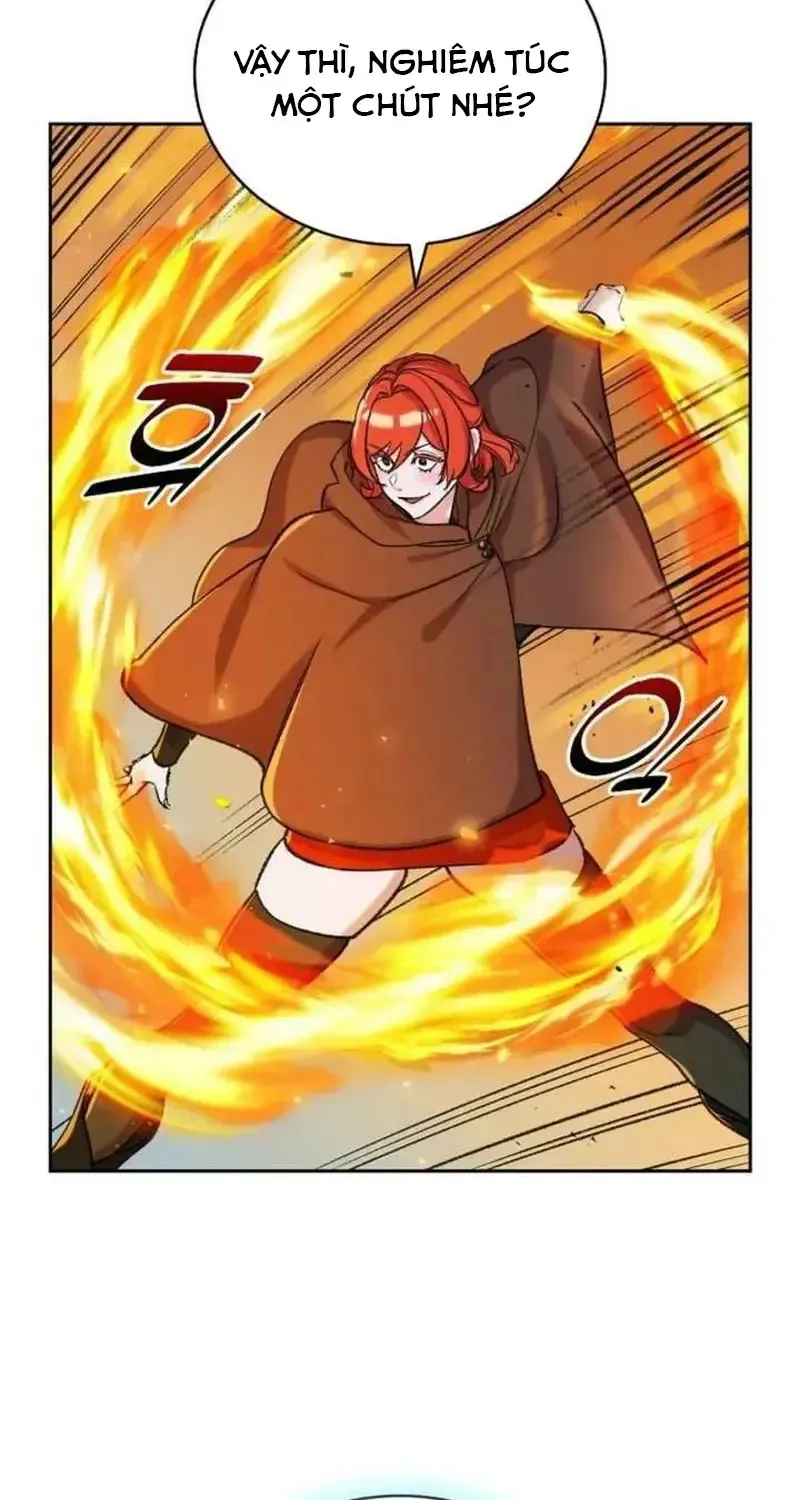 Devil & Ice Chap 30 - Next Chap 31