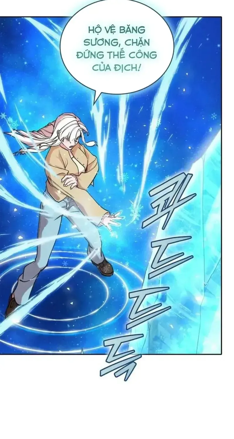 Devil & Ice Chap 30 - Next Chap 31