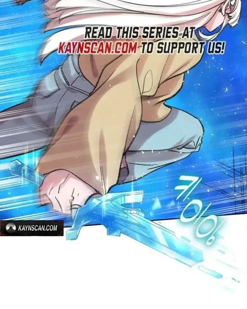 Devil & Ice Chap 30 - Next Chap 31