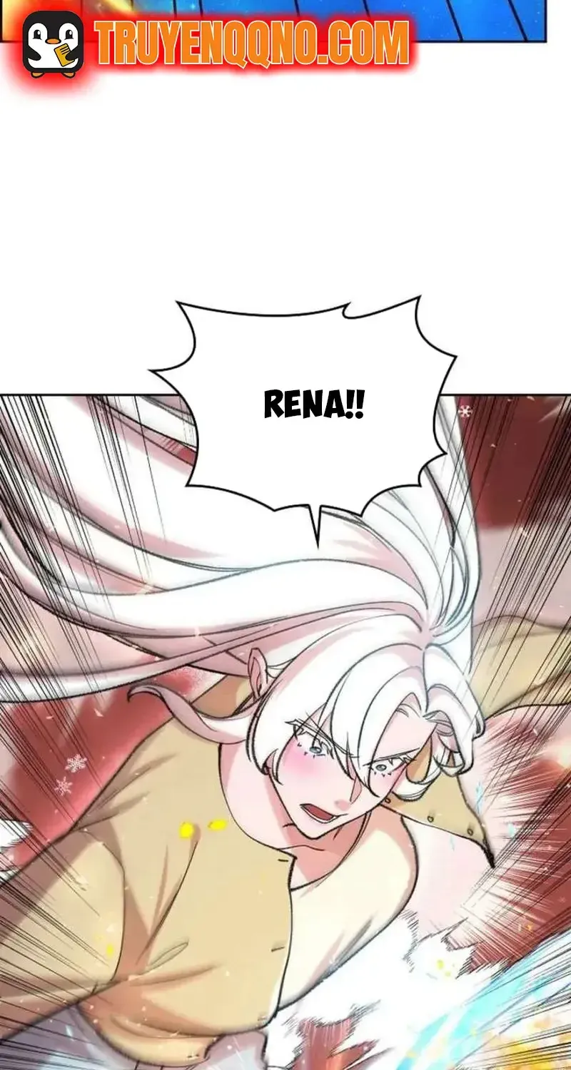 Devil & Ice Chap 30 - Next Chap 31