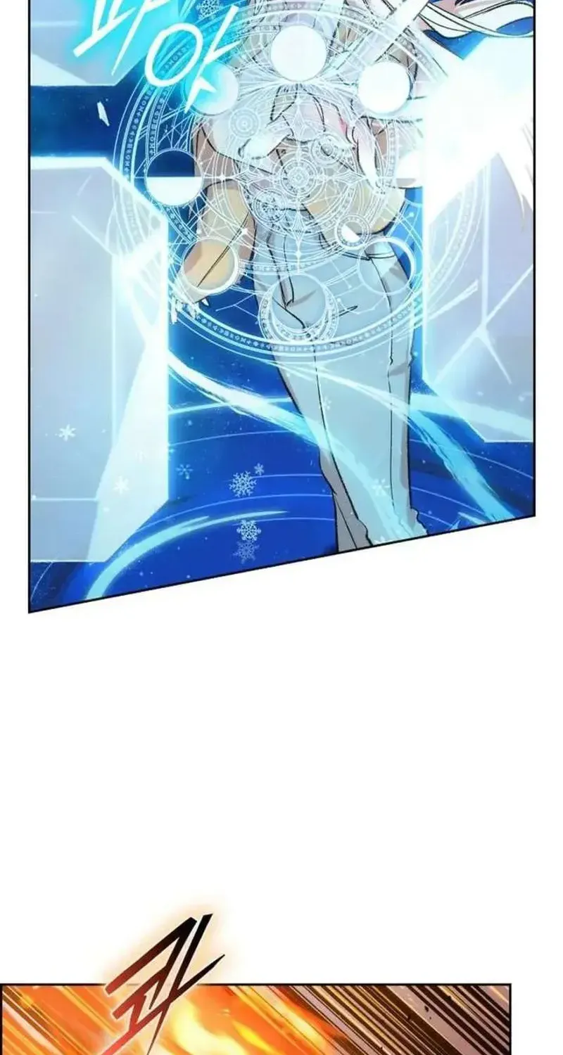 Devil & Ice Chap 30 - Next Chap 31