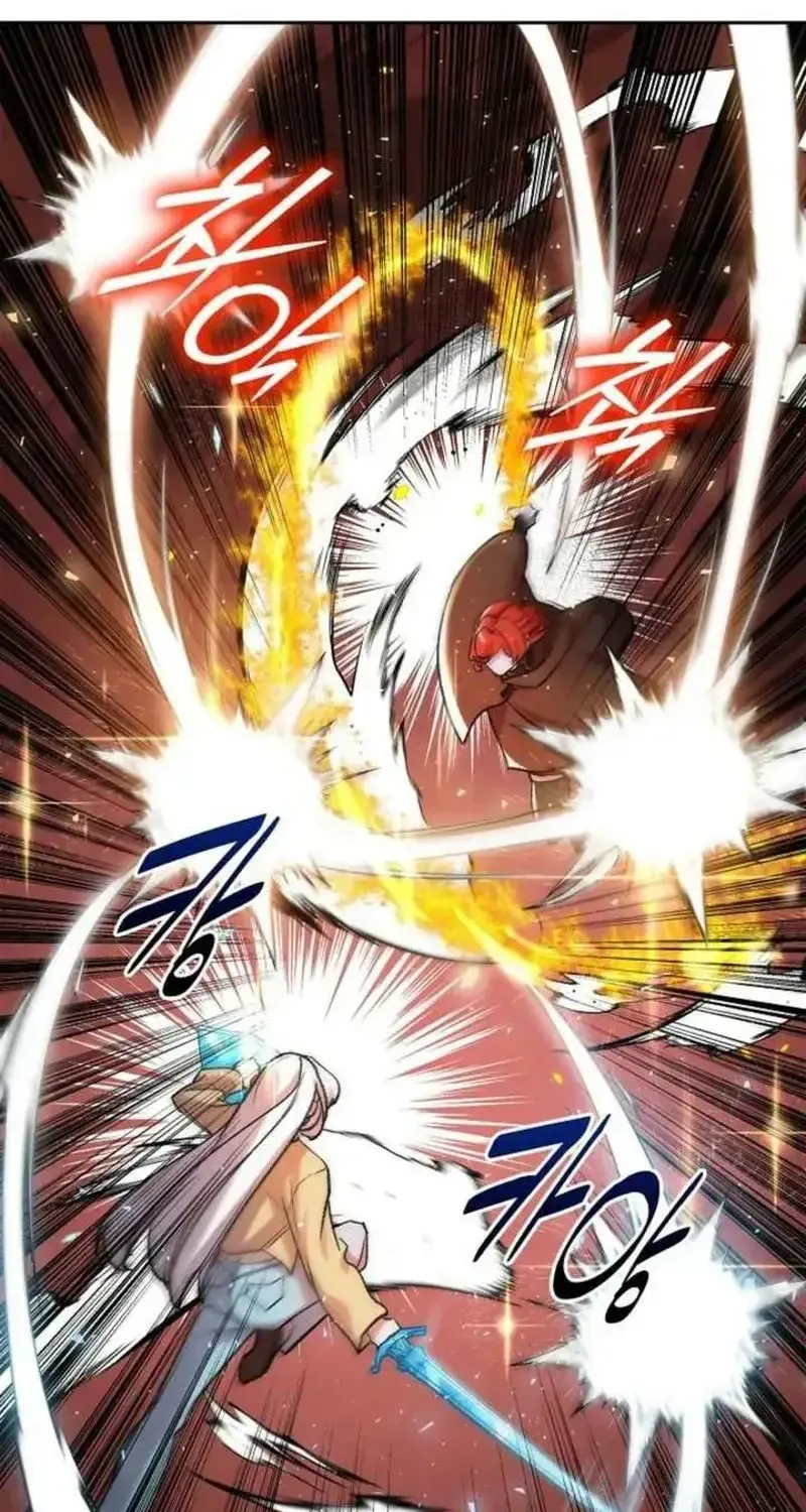 Devil & Ice Chap 30 - Next Chap 31